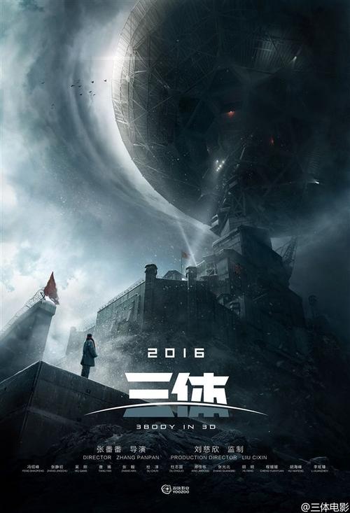 哪里能买到查尔斯达尔文大学文凭毕业证